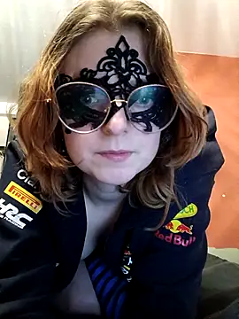 littlelesleytje online show from January 2026 09:18:02 PM