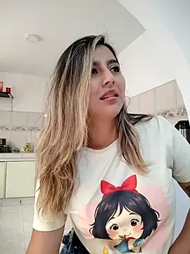 CelestePrince2 online show from October 2025 10:21:01 PM