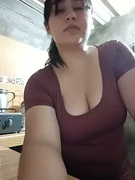 Dani 34velan online show from June 2026 01:19:01 AM