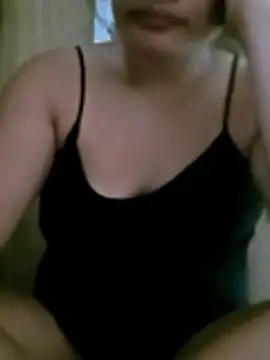 Dreamyeyes 08 online show from January 2026 06:40:02 AM