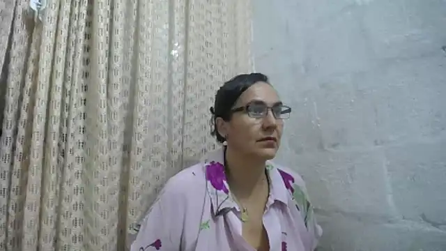 gabbyparker  online show from March 2026 10:41:01 AM