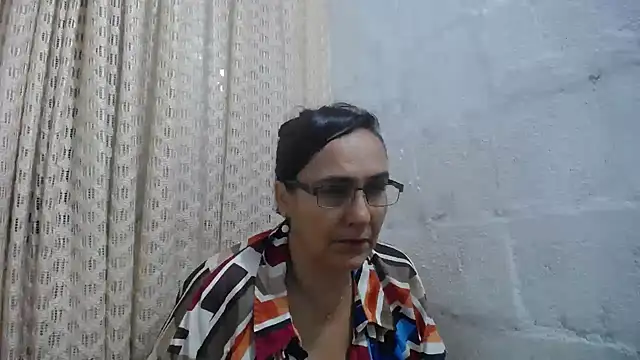 gabbyparker  online show from March 2026 06:39:01 AM