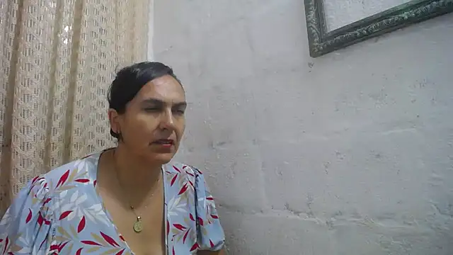 gabbyparker  online show from May 2026 09:38:01 AM