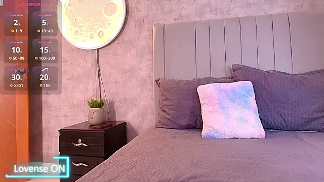 karla-ruiz online show from November 2025 07:24:02 PM