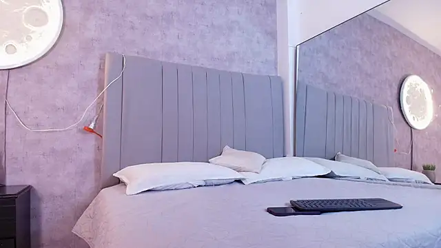 karla-ruiz online show from February 2026 07:41:01 PM