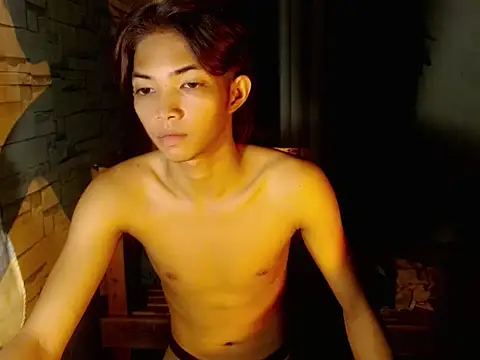 addicted to alex online show from January 2026 11:12:01 AM