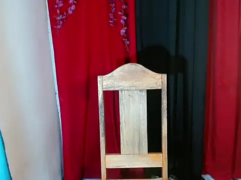 addicted to alex online show from March 2026 03:04:01 PM