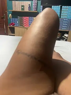 ju muniz01 online show from February 2026 02:59:02 AM