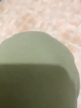 Binuthomas online show from September 2025 07:43:01 AM