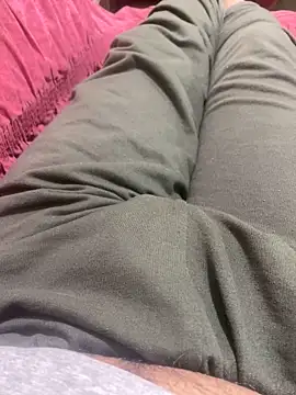 Binuthomas online show from September 2025 11:19:01 PM