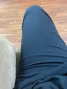 Binuthomas online show from October 2025 10:29:01 PM