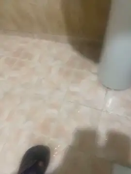 Binuthomas online show from November 2025 06:08:01 PM