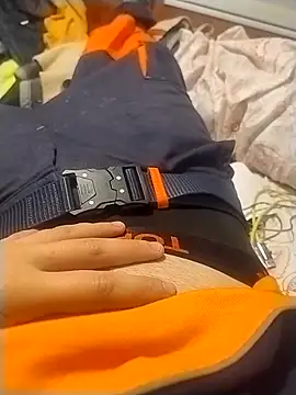 Antonioking45 online show from March 2026 01:12:02 AM