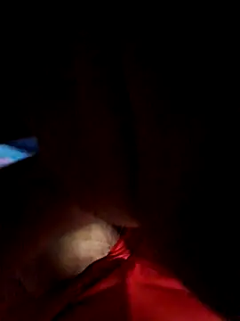 Felipeperdoso online show from June 2026 11:10:01 PM