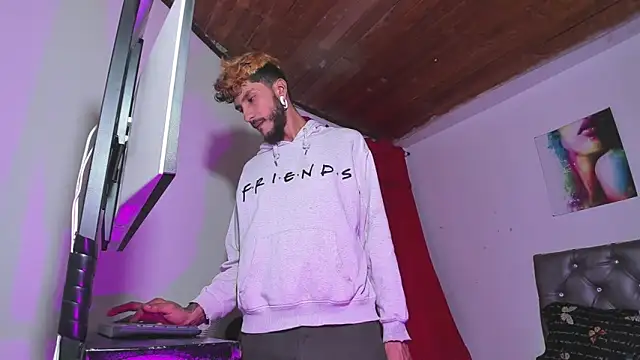 dex 55 online show from November 2025 02:14:01 AM