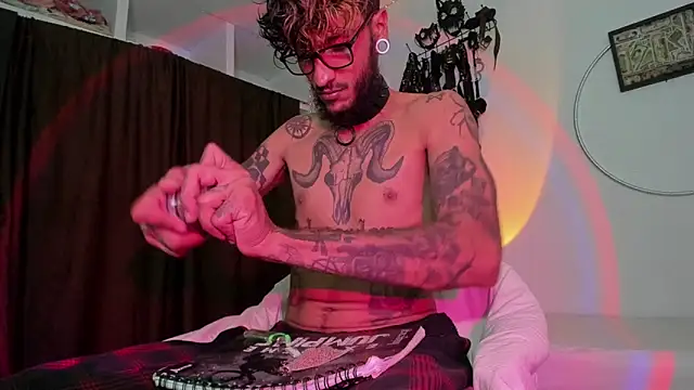 dex 55 online show from March 2026 08:42:01 PM