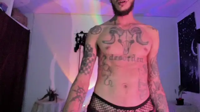 dex 55 online show from June 2026 01:52:02 AM