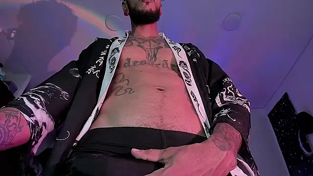 dex 55 online show from June 2026 07:07:02 PM