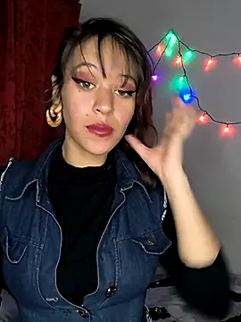 femdomroom online show from November 2025 08:10:01 PM