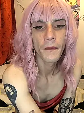 femdomroom online show from November 2025 10:14:01 PM