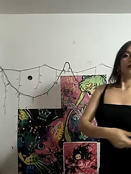 femdomroom online show from April 2026 05:36:01 AM