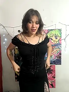 femdomroom online show from April 2026 05:10:01 AM