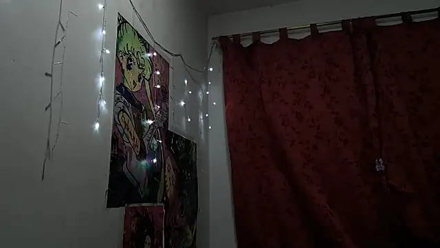 Snapshot of femdomroom chatting on June 2026 06:27:01 AM femdomroom online show from June 2026 06:27:01 AM