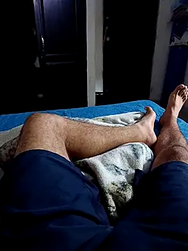 MisfiredSweats online show from March 2026 03:10:01 AM