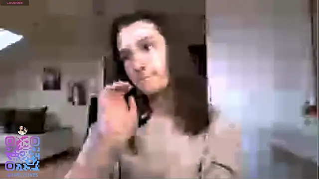 Snapshot of DarlineBrustera chatting on March 2026 02:13:01 PM DarlineBrustera online show from March 2026 02:13:01 PM