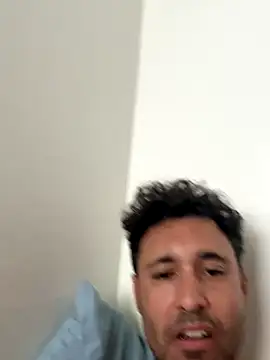 Snapshot of micgolf2025 chatting on October 2025 07:36:02 PM micgolf2025 online show from October 2025 07:36:02 PM