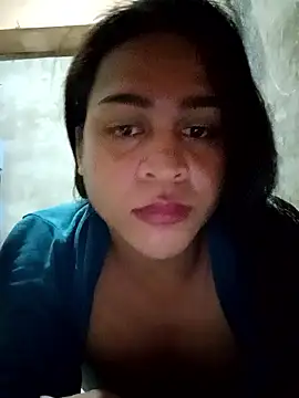 Snapshot of slutty_jaya chatting on January 2026 10:07:02 AM slutty jaya online show from January 2026 10:07:02 AM