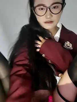 CCAV217 online show from December 2025 04:22:01 PM