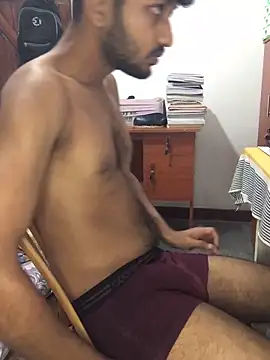 Snapshot of ShayanLK chatting on December 2025 04:04:01 PM ShayanLK online show from December 2025 04:04:01 PM