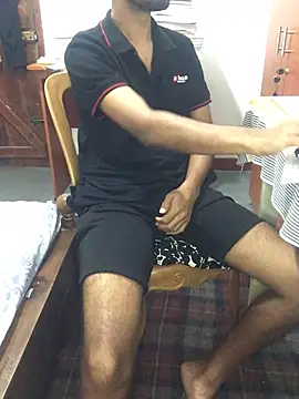 Snapshot of ShayanLK chatting on January 2026 05:44:01 AM ShayanLK online show from January 2026 05:44:01 AM