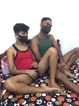 Snapshot of ShayanLK chatting on January 2026 08:52:01 AM ShayanLK online show from January 2026 08:52:01 AM