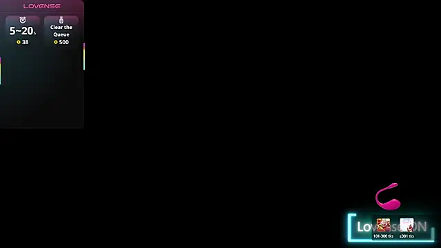 ShayanLK online show from February 2026 05:06:02 PM