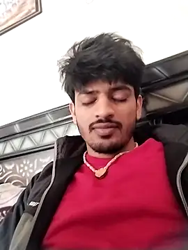 Snapshot of soft_hearted chatting on February 2026 09:19:02 AM soft hearted online show from February 2026 09:19:02 AM