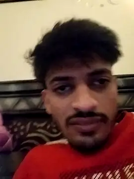 Snapshot of soft_hearted chatting on February 2026 05:49:02 PM soft hearted online show from February 2026 05:49:02 PM