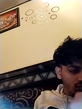 Snapshot of soft_hearted chatting on February 2026 09:33:02 PM soft hearted online show from February 2026 09:33:02 PM