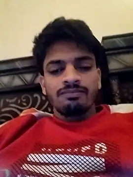 Snapshot of soft_hearted chatting on February 2026 04:47:02 PM soft hearted online show from February 2026 04:47:02 PM