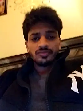 Snapshot of soft_hearted chatting on February 2026 05:11:01 PM soft hearted online show from February 2026 05:11:01 PM