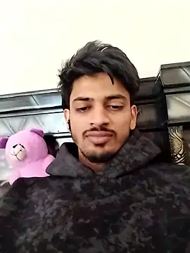 Snapshot of soft_hearted chatting on February 2026 09:43:02 AM soft hearted online show from February 2026 09:43:02 AM