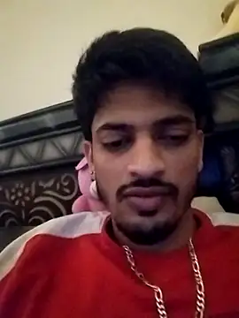 soft hearted online show from March 2026 05:08:02 PM