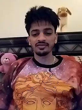 soft hearted online show from March 2026 05:06:02 PM