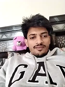 soft hearted online show from April 2026 10:27:01 AM