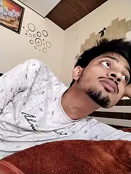 soft hearted online show from April 2026 09:39:01 AM