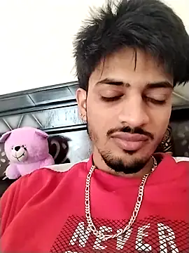 soft hearted online show from April 2026 10:08:02 AM