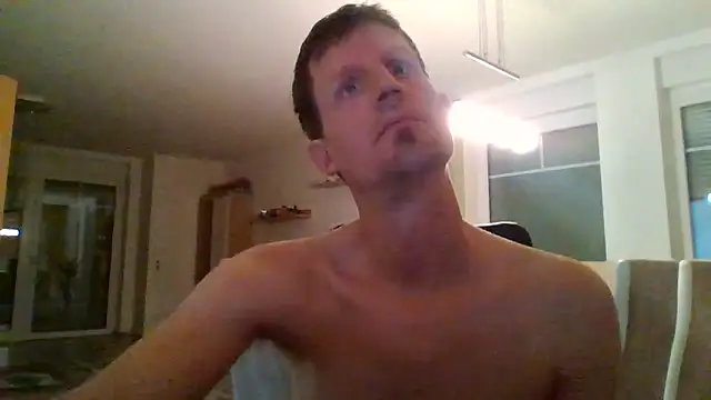 Snapshot of Trockenbau chatting on October 2025 08:28:01 AM Trockenbau online show from October 2025 08:28:01 AM