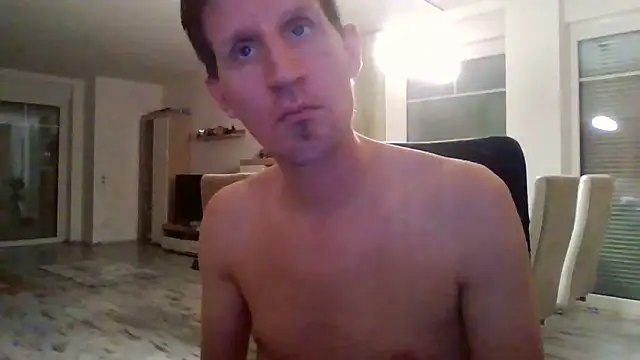 Trockenbau online show from December 2025 07:11:01 PM