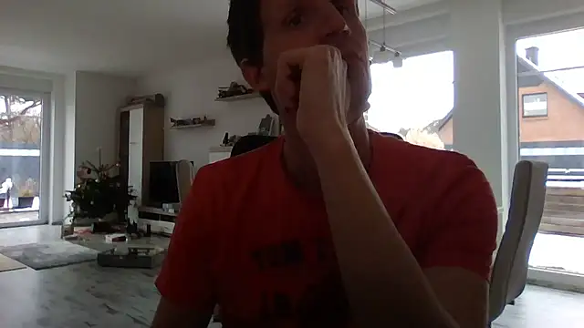 Trockenbau online show from January 2026 12:42:01 PM